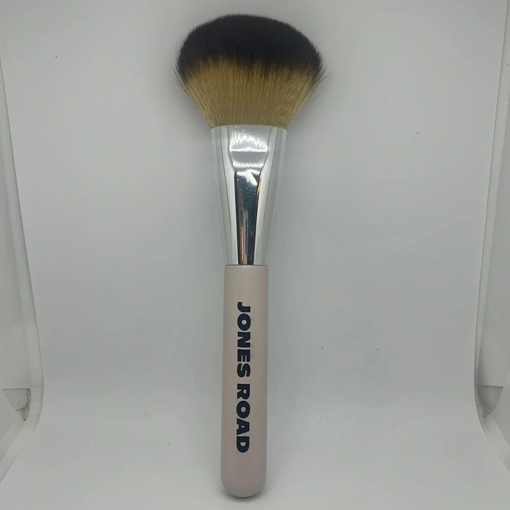 Jones Road Bronzer Brush